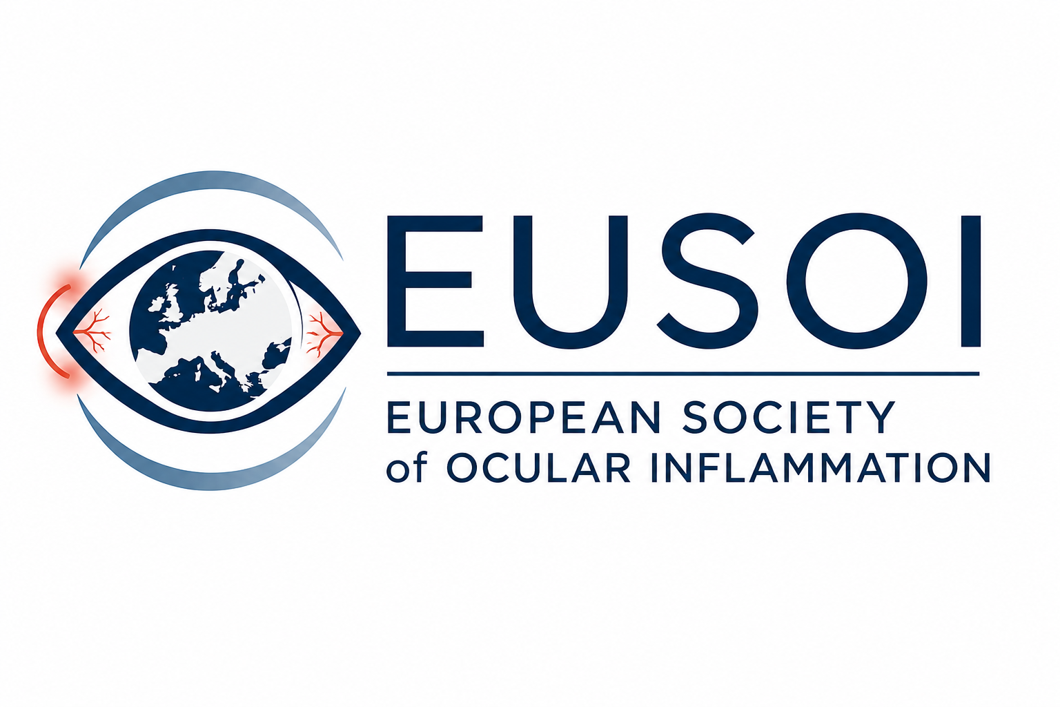 EUSOI                                             European Society of Ocular Inflammation